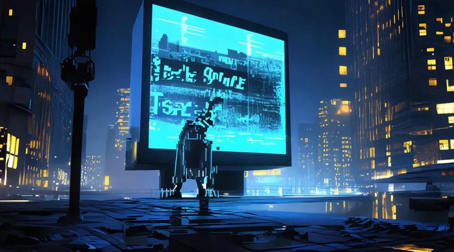 2025.9.1必看！苍翼默示录礼包码攻略