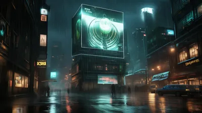 2025.9.2当天，苍翼默示录兑换码大揭秘