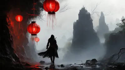 9月3日必看！苍翼默示录兑换码攻略